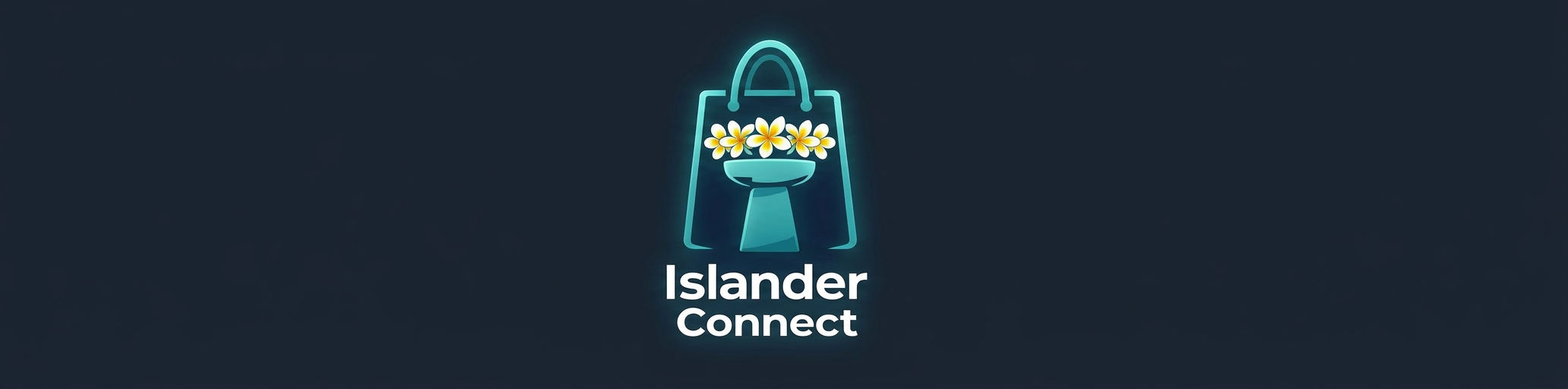 Islander Connect